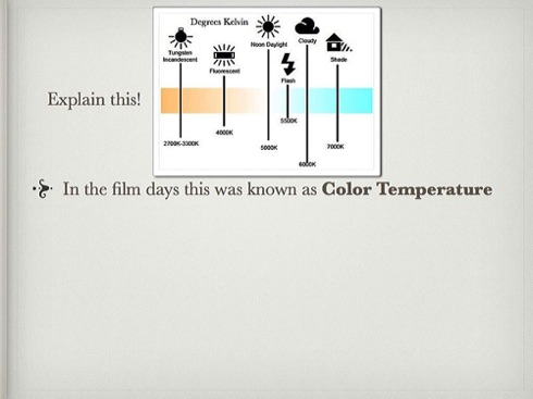 How to White Balance.010.jpg How to White Balance.010.jpg